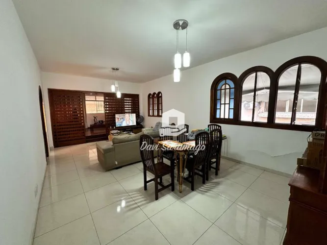 Cobertura com 3 quartos à venda em Icaraí, Niterói