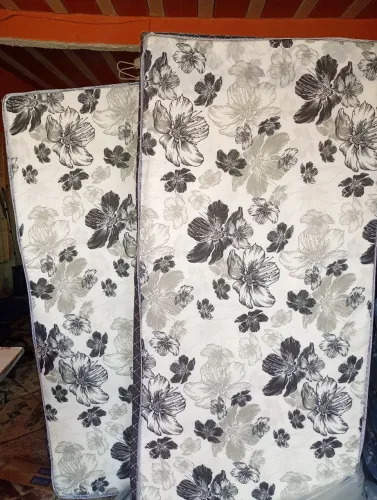 CAMA BIBOX NOVA DIRETO DA FÁBRICA !!!!<br><br>Conforto, qualidade e preço que cabe no bolso!