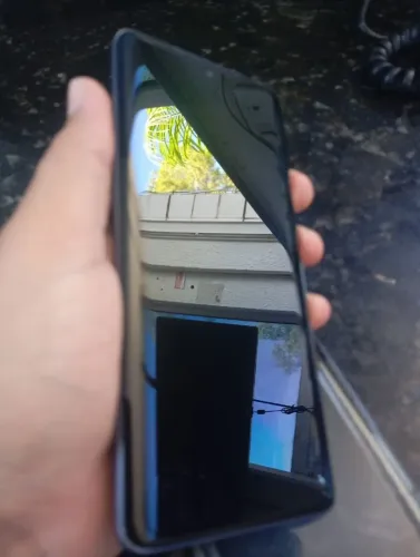 Moto Edge 60 fusion