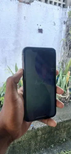 Iphone 11 128GB