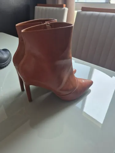 Bota