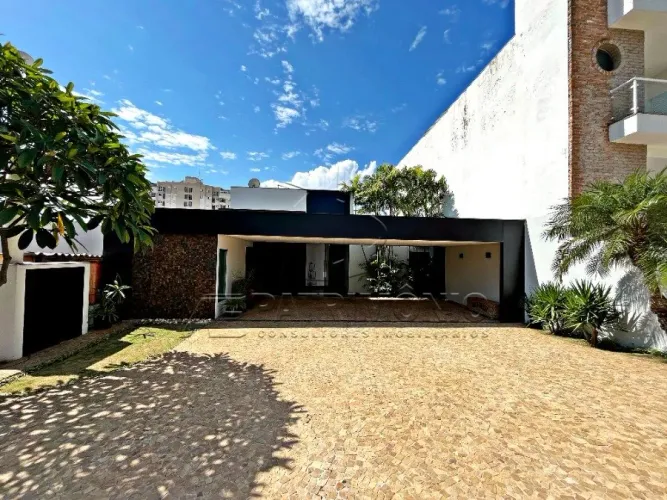 CASA; CONDOMINIO; GRANJA DEOLINDA; OESTE; SOROCABA.