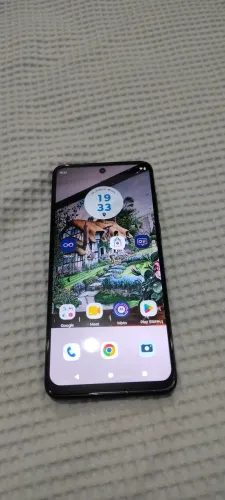 Celular 