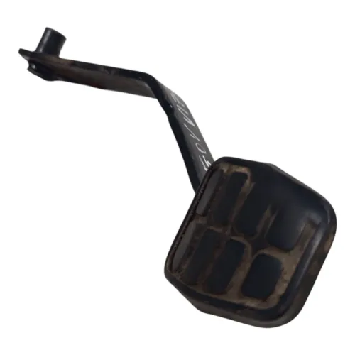 Pedal Central Volkswagen Gol G2 1996 1997 1998 1999 A 2005