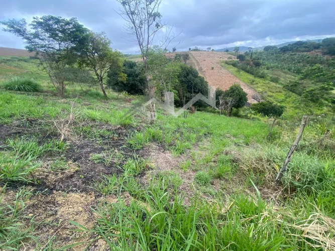 Terreno Rural para Venda em Gravatá, Área Rural de Gravatá
