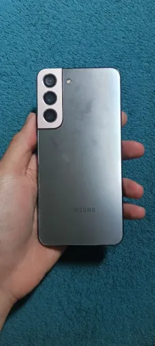 Samsung Galaxy S22 