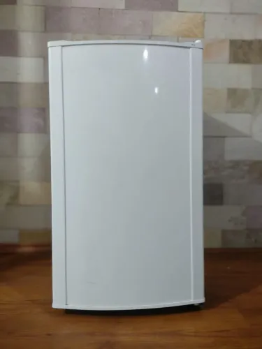 Frigobar Electrolux 120L
