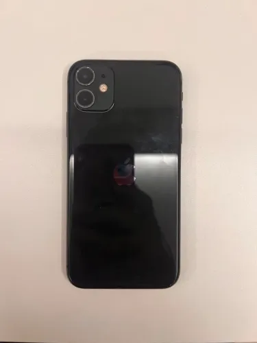 iPhone 11 128GB - Face ID OK - 70% Bateria