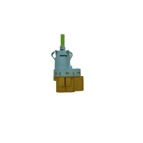 Interruptor Pedal De Freio Toro Volcano 2.0 2022