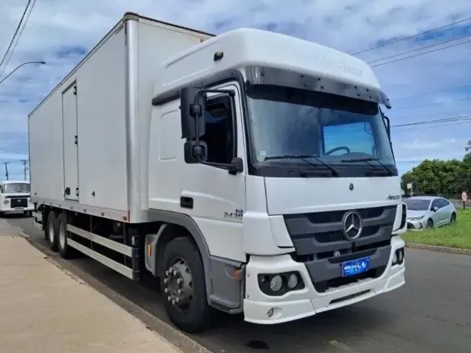 Parcela a partir de R$ 1.690