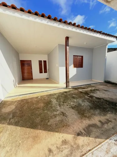 VENDO ÁGIO - JUNDIAÍ -SP ?