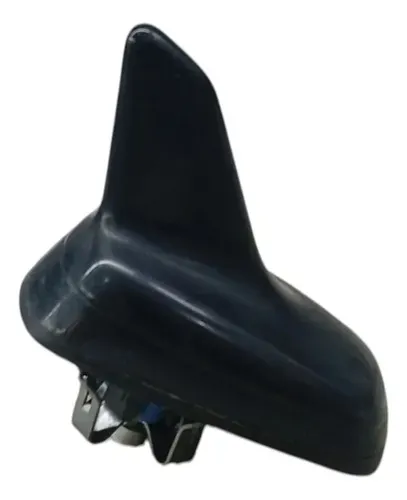 Antena de Teto Tubarão VW Jetta GLI 2020