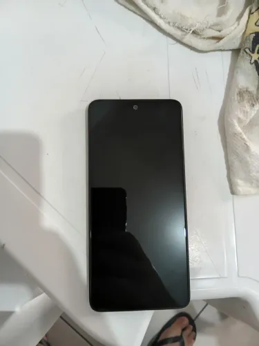 Celular 500