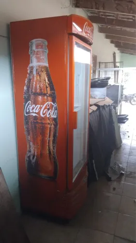 Cervejeira