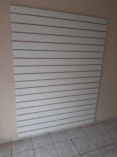 2 Painel canaletado 