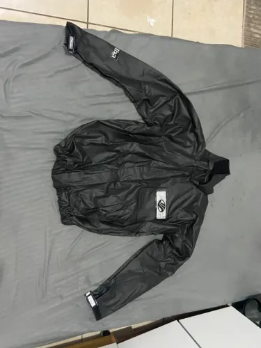 Capa de chuva ALBA GG