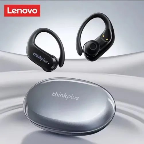 Fone Lenovo XT55