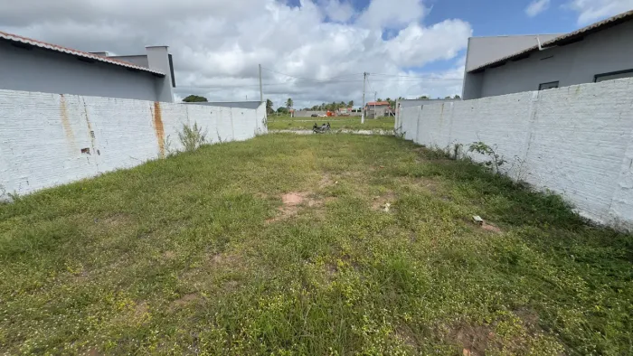 Terreno para repasse 5.400