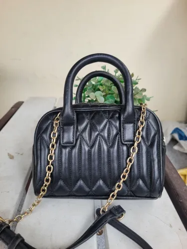 Bolsa pequena Renner