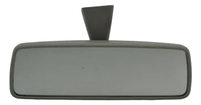 Espelho Retrovisor Interno Voyage 2022 Gol Original