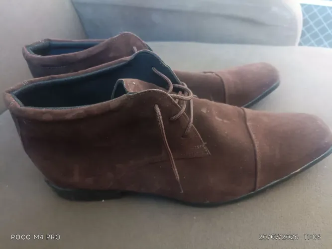 Bota