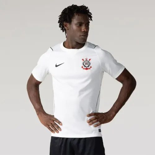 Corinthians I 26/27