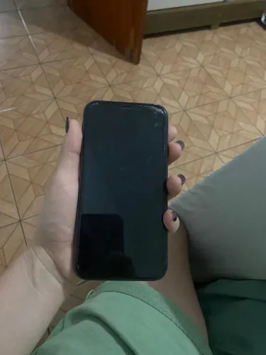 Venda IPhone 11