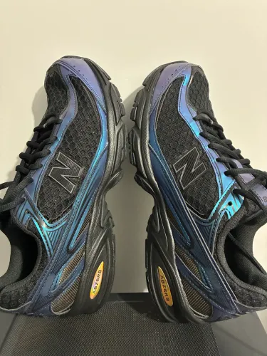 Tênis New balance 509