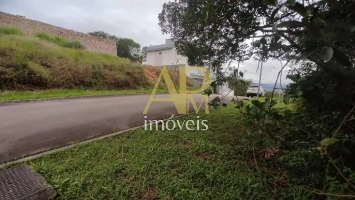Terreno / Lote à venda no Condomínio Altos de São José com 450m²