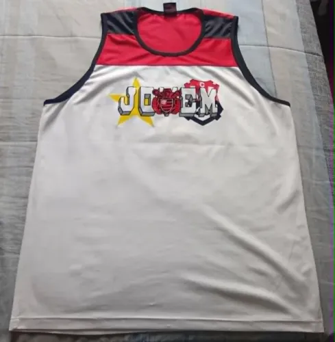 torcida Jovem