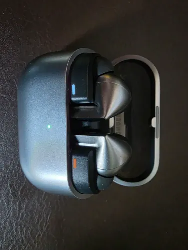 Samsung Galaxy Buds 3 Pro