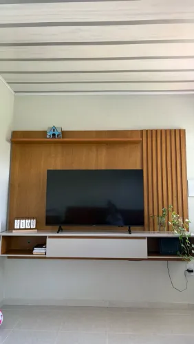 Vende-se painel de Tv