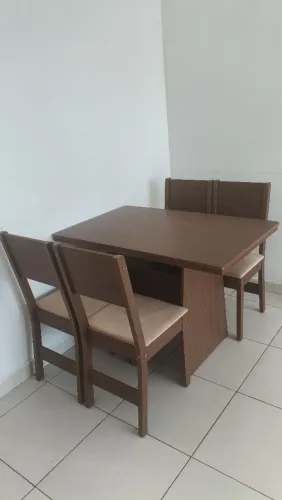 Mesa