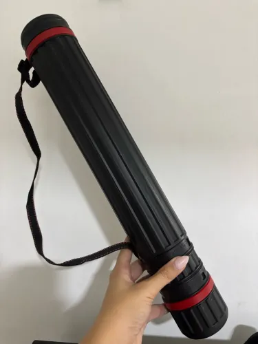 TUBO ARQUITETURA (DOAÇÃO)
