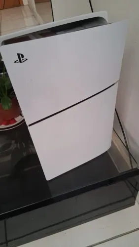 Ps 5