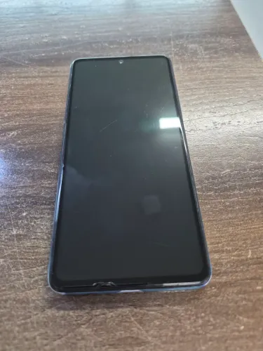 Vende-se Celular 