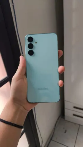SAMSUNG A16