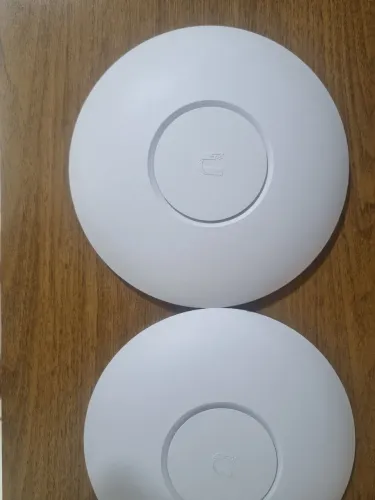 Unifi AC Pro ubiquiti