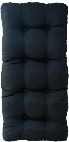 Almofada 120x60 Tamanho Grande