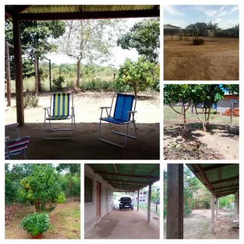 OPORTUNIDADE NO CURICACA , SOMENTE NESTE CONTATO *