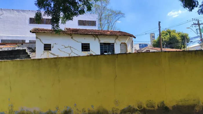 MONTEZUMA vende