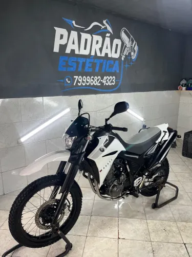 VENDO XT 660R