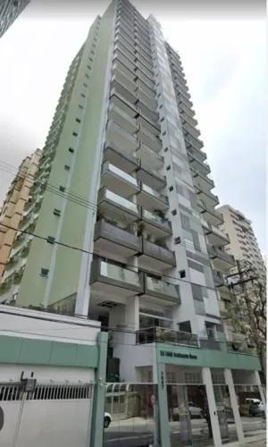 Imóvel para aluguel tem 170 metros quadrados com 4 quartos em Batista Campos - Belém - PA