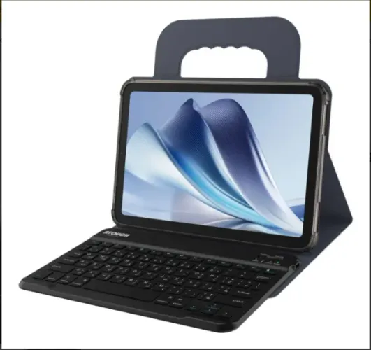Tablet Smartphone Capa/mouse/caneta 8ram 512gb Dual Chip 5g