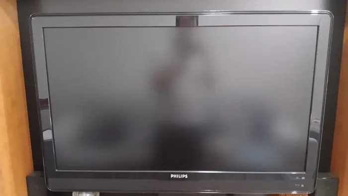 Tv 42 polegadas Philips