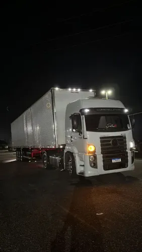 Costellation 19 330 ano 2012 R$ 220,000,00