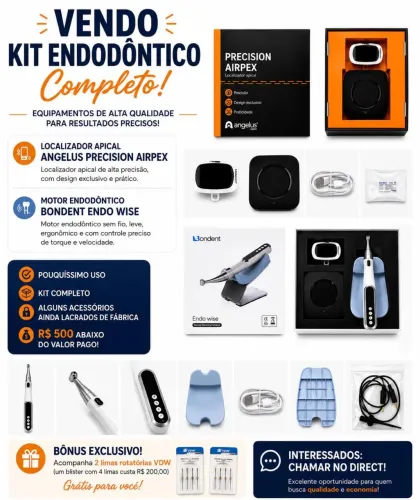 Vende-se