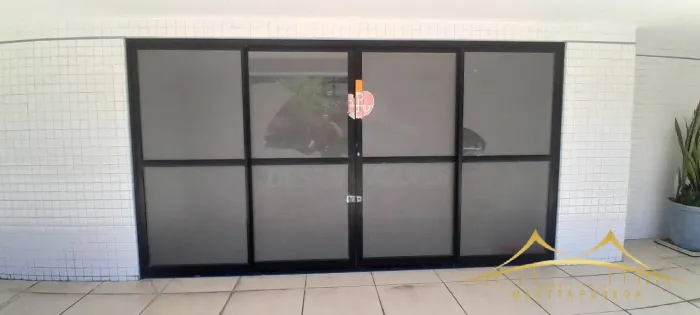 Loja com 25m² no Hc Plaza em Lagoa Nova