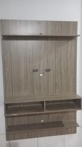 painel