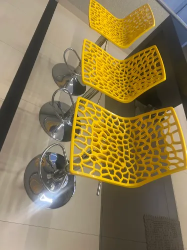 Banquetas
